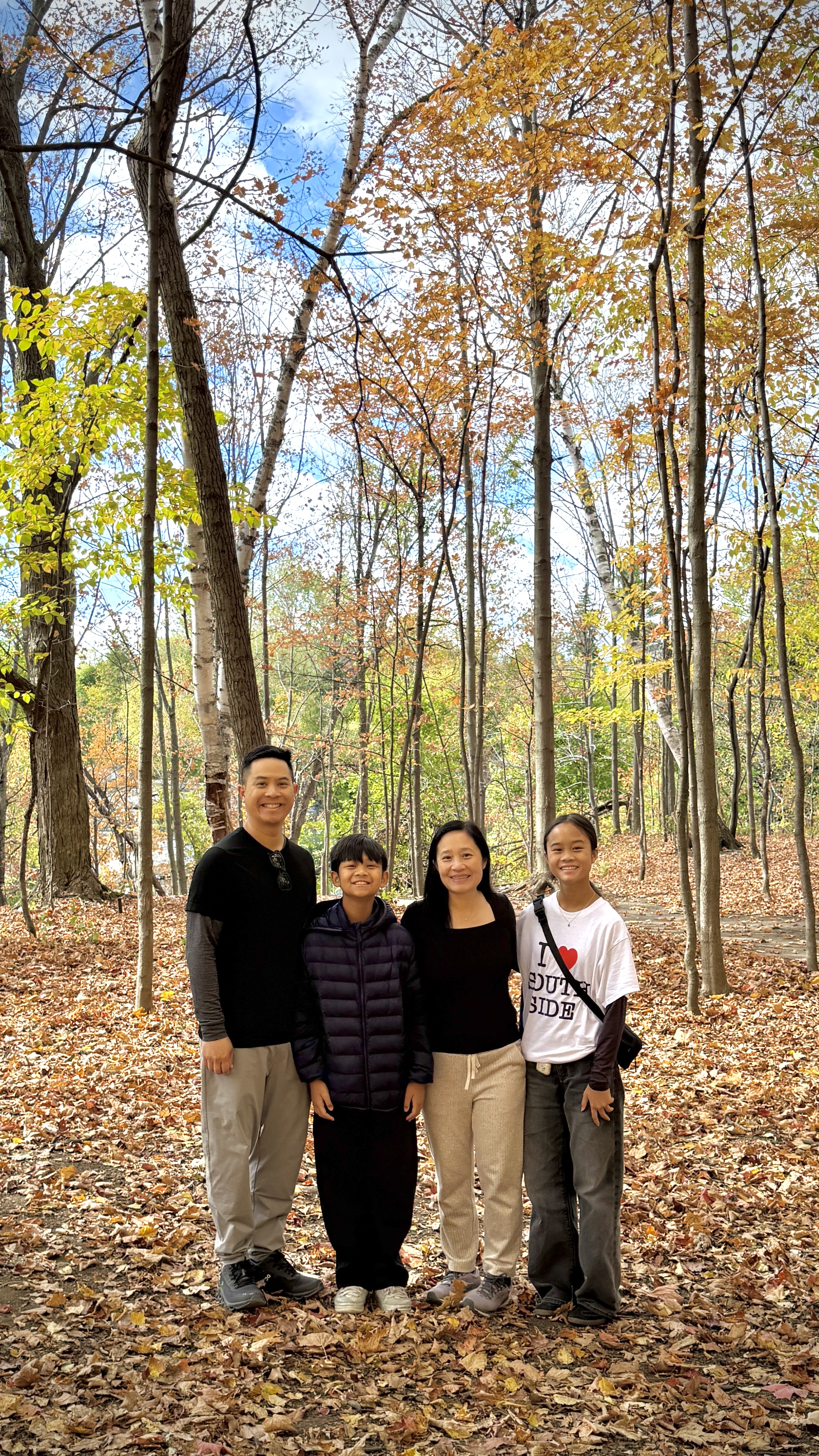 Family